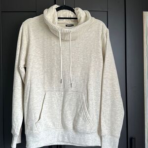 Forever 21 sweatshirt